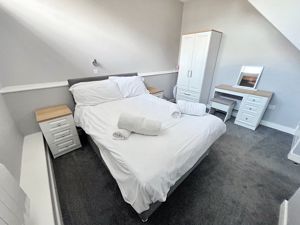 Photo 1- click for photo gallery